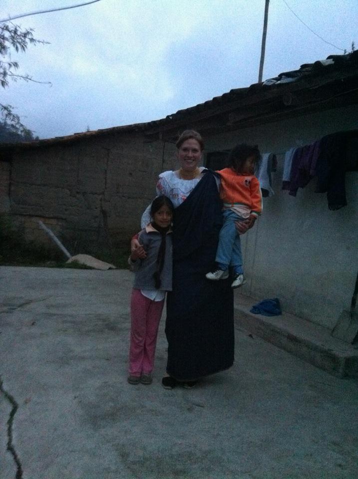 551906_10150638527690927_222604491_n