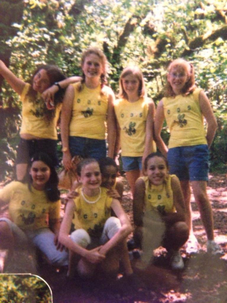 893221_4663795960327_1770257119_o