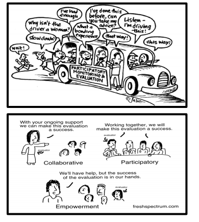 screen-shot-2017-01-19-at-5-38-17-pm