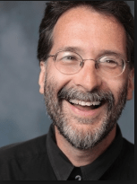 Screen Shot 2017-05-28 at 9.08.04 AM