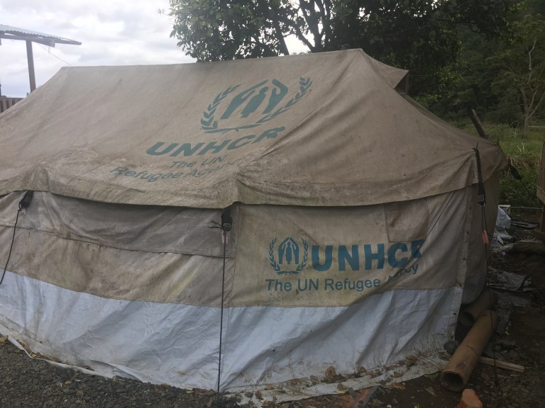 UNHCR